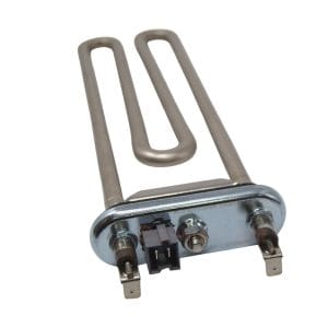 Resistencia Lavadora LG 2000w AEG73309903 1 Resistencia Lavadora LG 2000w AEG73309903 1