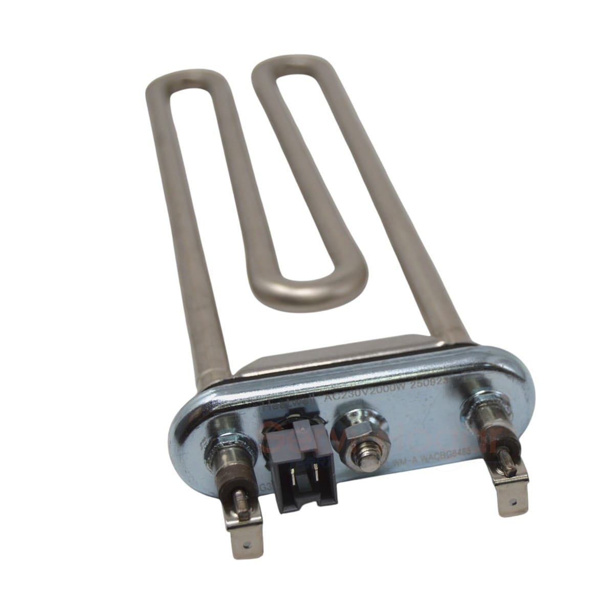 Resistencia Lavadora LG 2000w AEG73309903 1