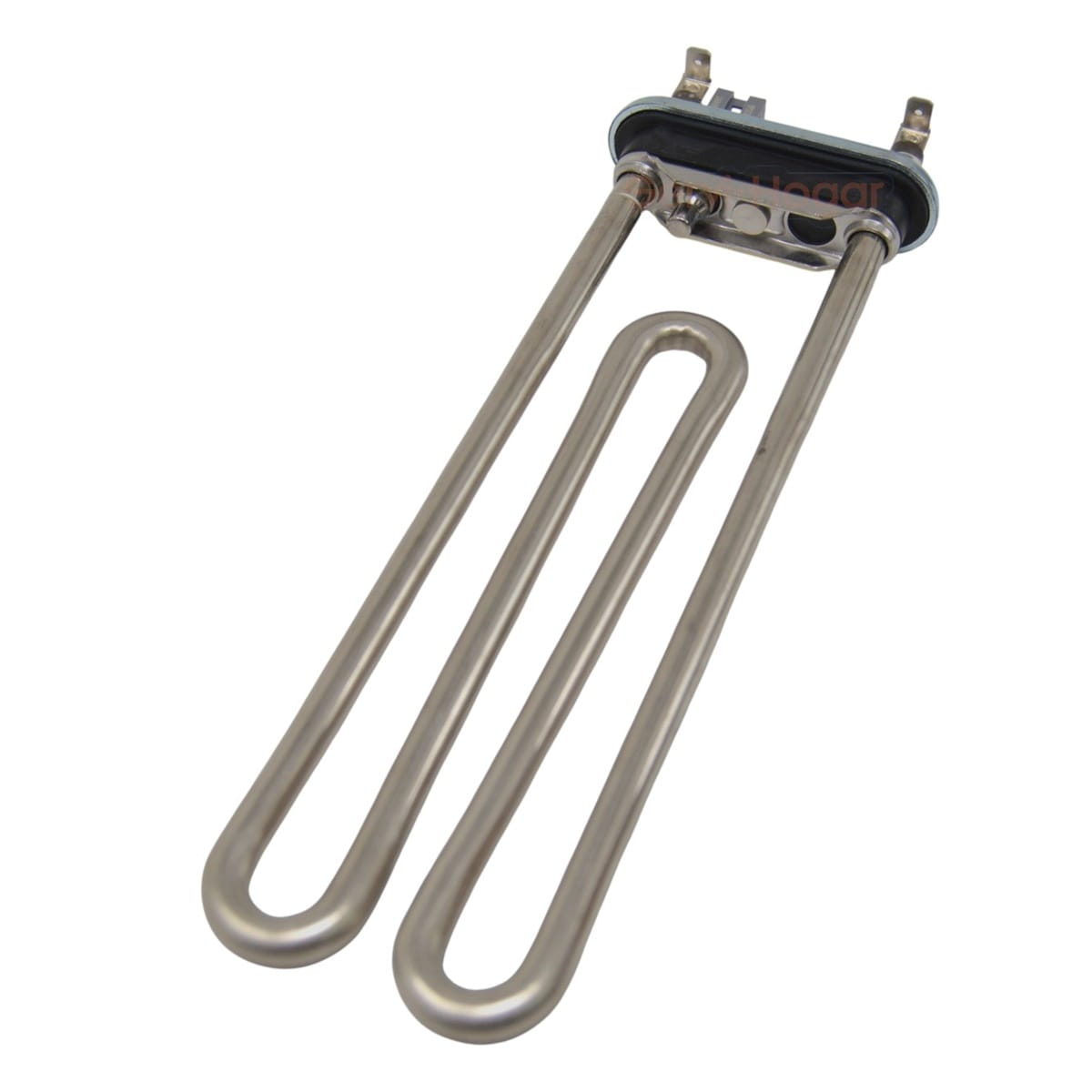Resistencia Lavadora LG 2000w AEG73309903 2