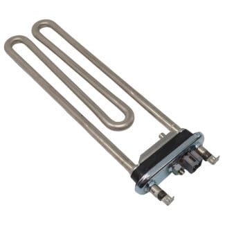 Resistencia Lavadora LG 2000w AEG73309903