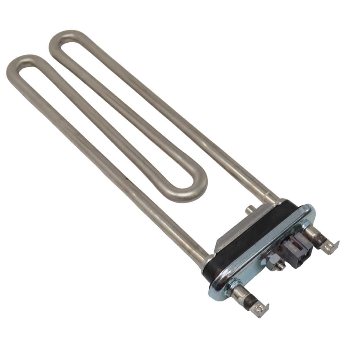 Resistencia Lavadora LG 2000w AEG73309903