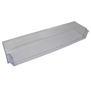 Estante Puerta Frigorifico BEKO 4638020100 C00864537 2