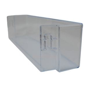 Estante Botellero Frigorífico HISENSE HK1614893 1