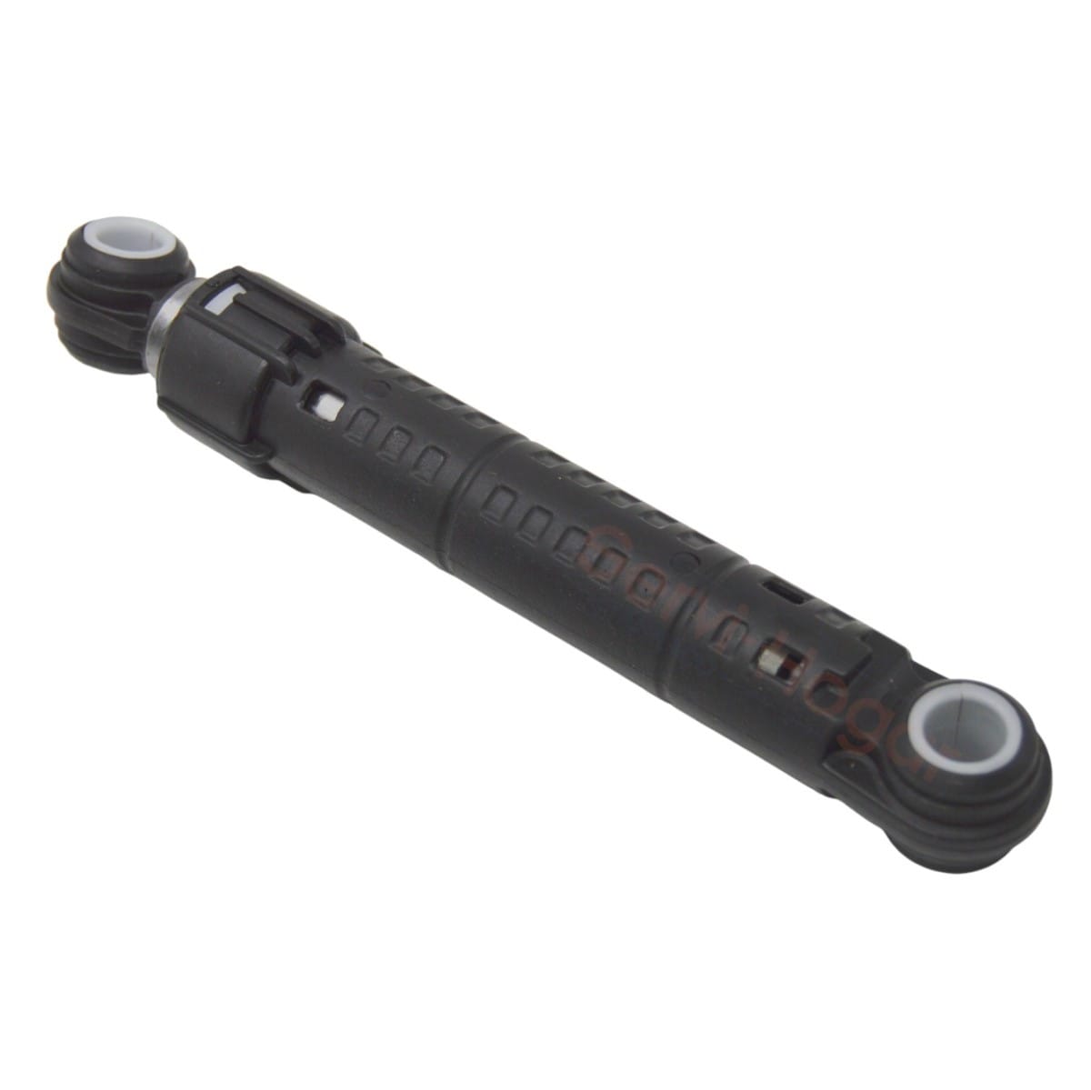 Amortiguador Lavadora 120N LG 383EER3001B 1