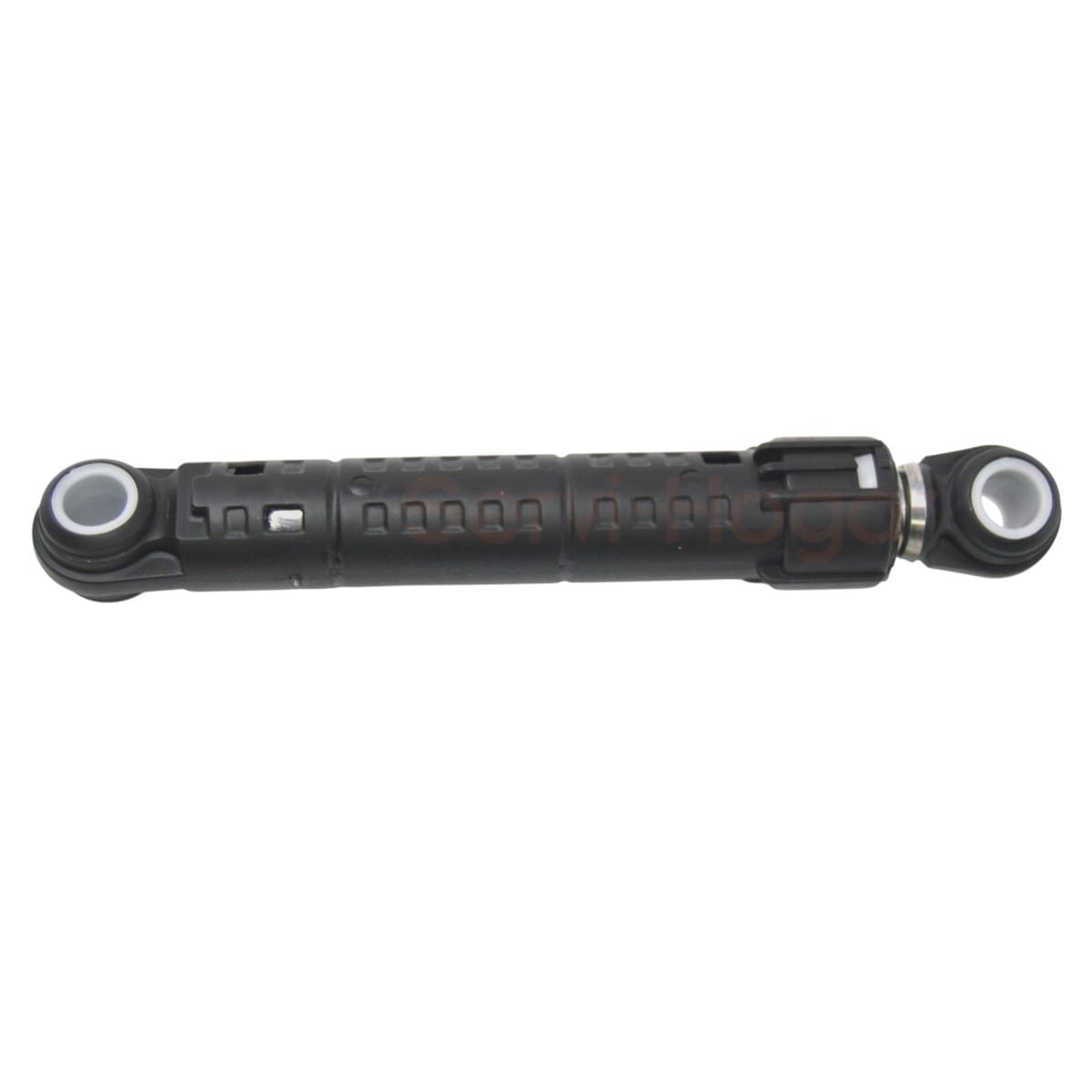 Amortiguador Lavadora 120N LG 383EER3001B