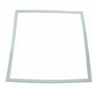 Burlete Congelador EDESA FAGOR 578 x 677 mm. F39M044A7