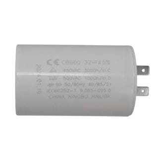 Condensador Hidrolimpiadora KARCHER 32 uf. 90850950