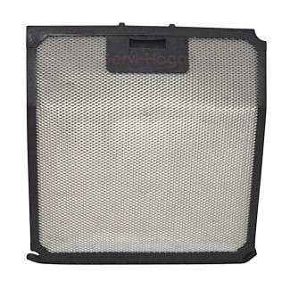 Filtro Recirculación Campana BALAY BOSCH. 12025057