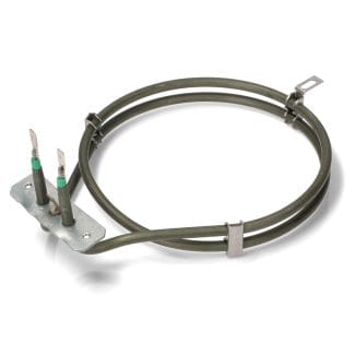Resistencia Turbo Horno BEKO 1600 w. 262510005-C00903641