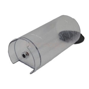 Depósito cafetera KRUPS Essenza Mini MS 624326 2