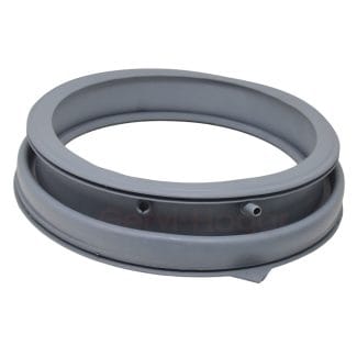 Goma Escotilla Lavadora MIDEA. 12638100001182