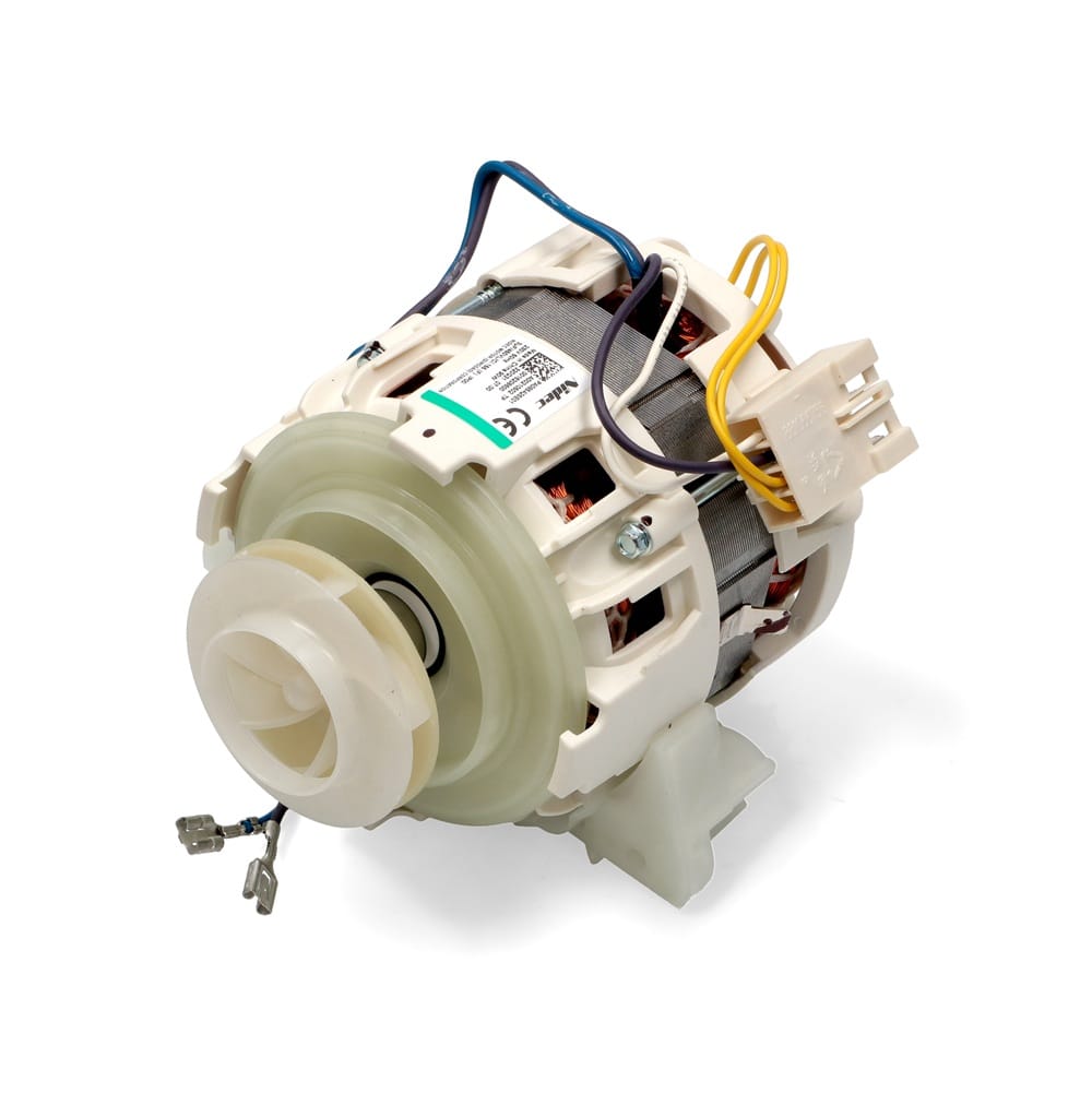 Motor Lavado Lavavajillas ELECTROLUX 140002105025