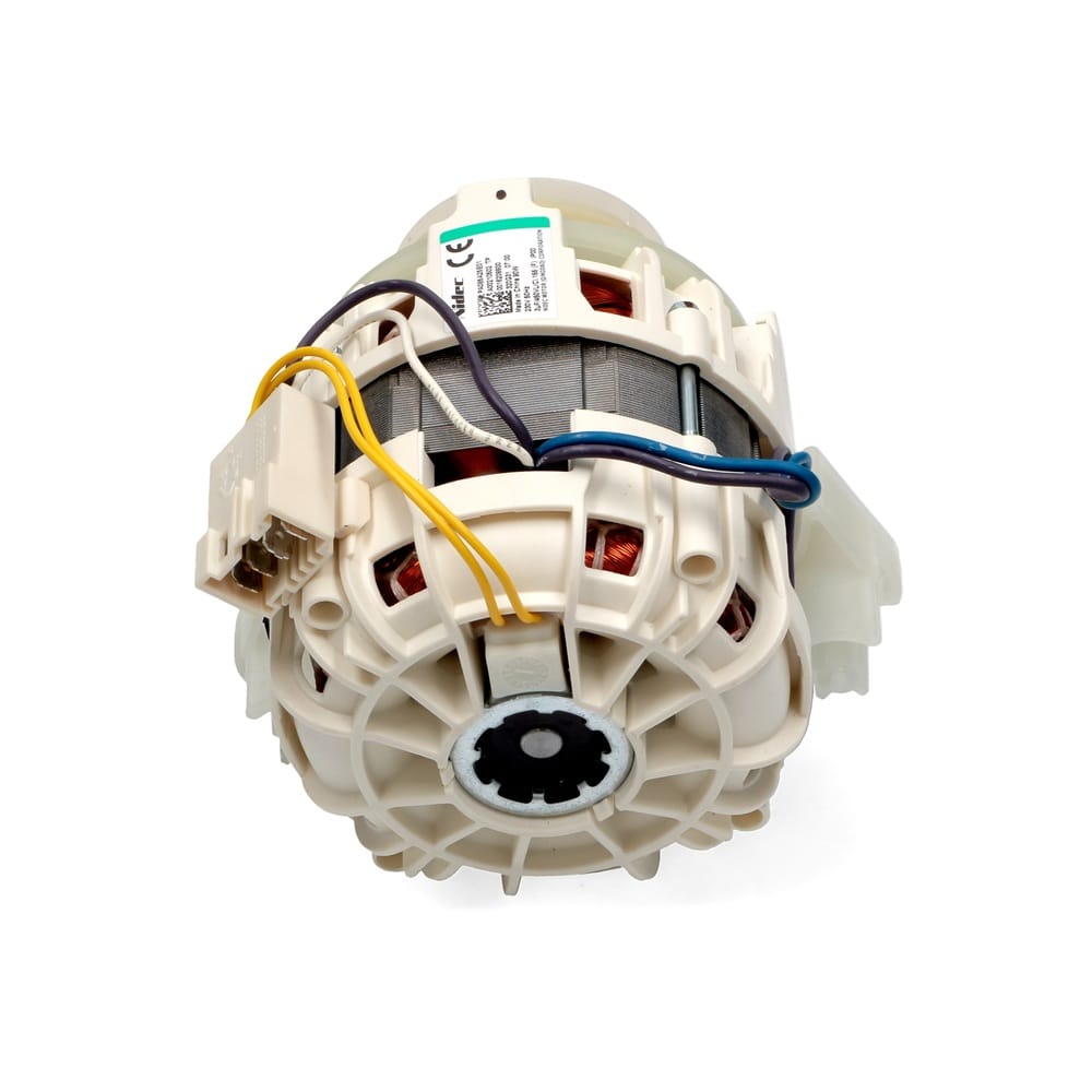 Motor Lavado Lavavajillas ELECTROLUX 140002105025 - Imagen 3