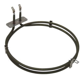 Resistencia  Horno Turbo BEKO 262480003 - C00897955