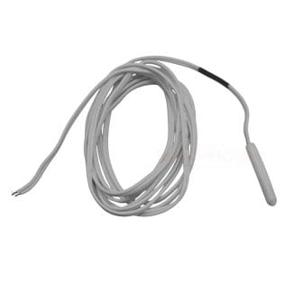 Sonda Temperatura Frigorifico BALAY 10001596