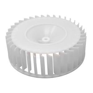 Turbina Secadora INDESIT ARISTON Ø 156mm C00860600 1