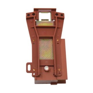 Blocapuerta Lavadora NEW POL ZV445 H1. 530000100