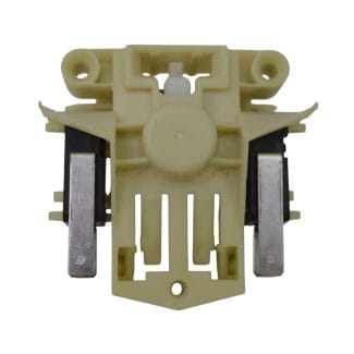 Cierre Puerta Lavavajillas MIDEA 17476000000060