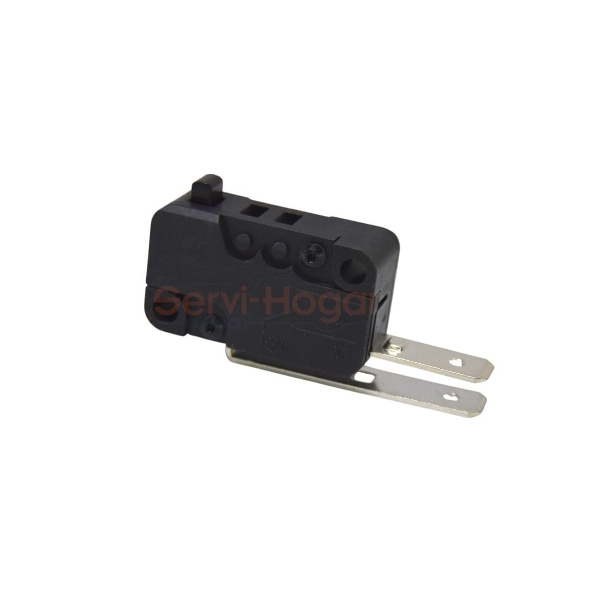 Interruptor Puerta Lavavajillas BEKO 1731980300 - C00914050