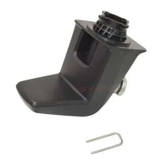 Condensateur 25mf d'origine KARCHER 9.085-013.0, 90850130