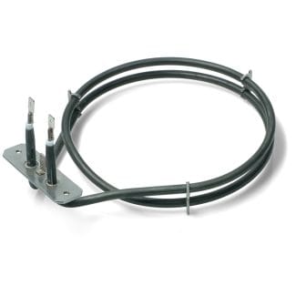 Resistencia  Horno Turbo BEKO 262900067 - C00867494