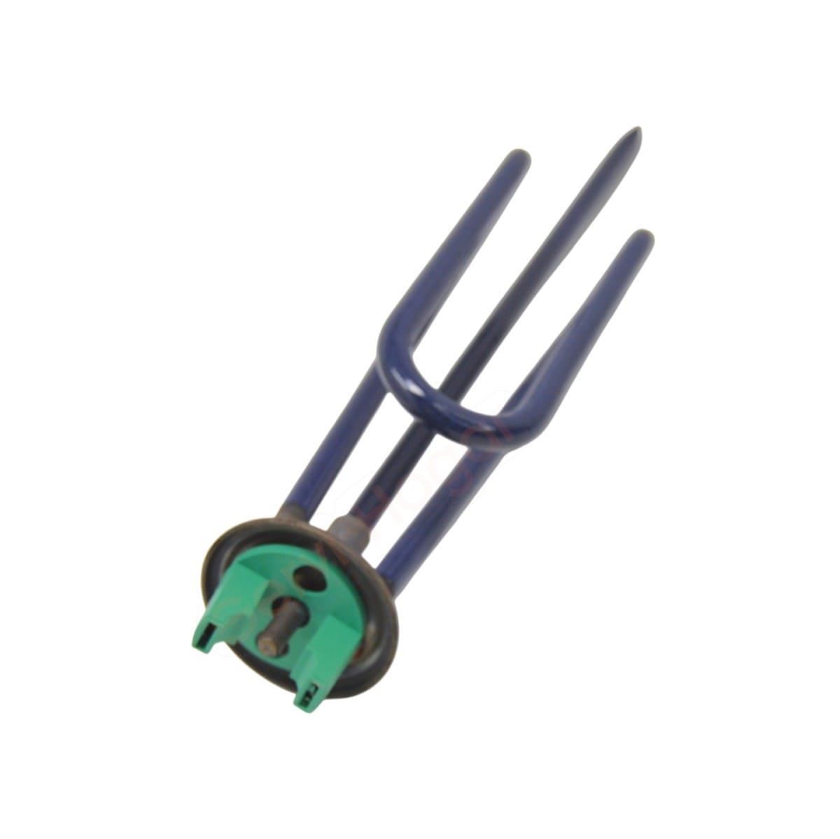 Resistencia Termo Electrico COINTRA 1500w. 46210809A - Imagen 3