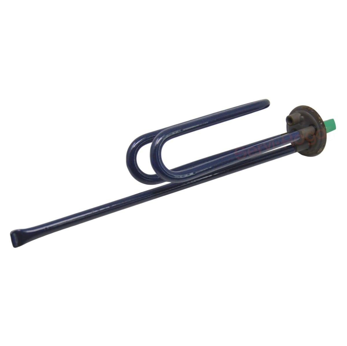 Resistencia Termo Electrico COINTRA 1500w. 46210809A - Imagen 2