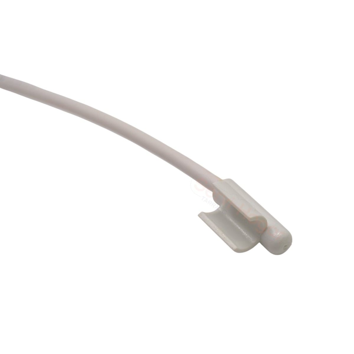 Sonda Evaporador Frigorifico INDESIT WHIRLPOOL C00310387 - Imagen 3