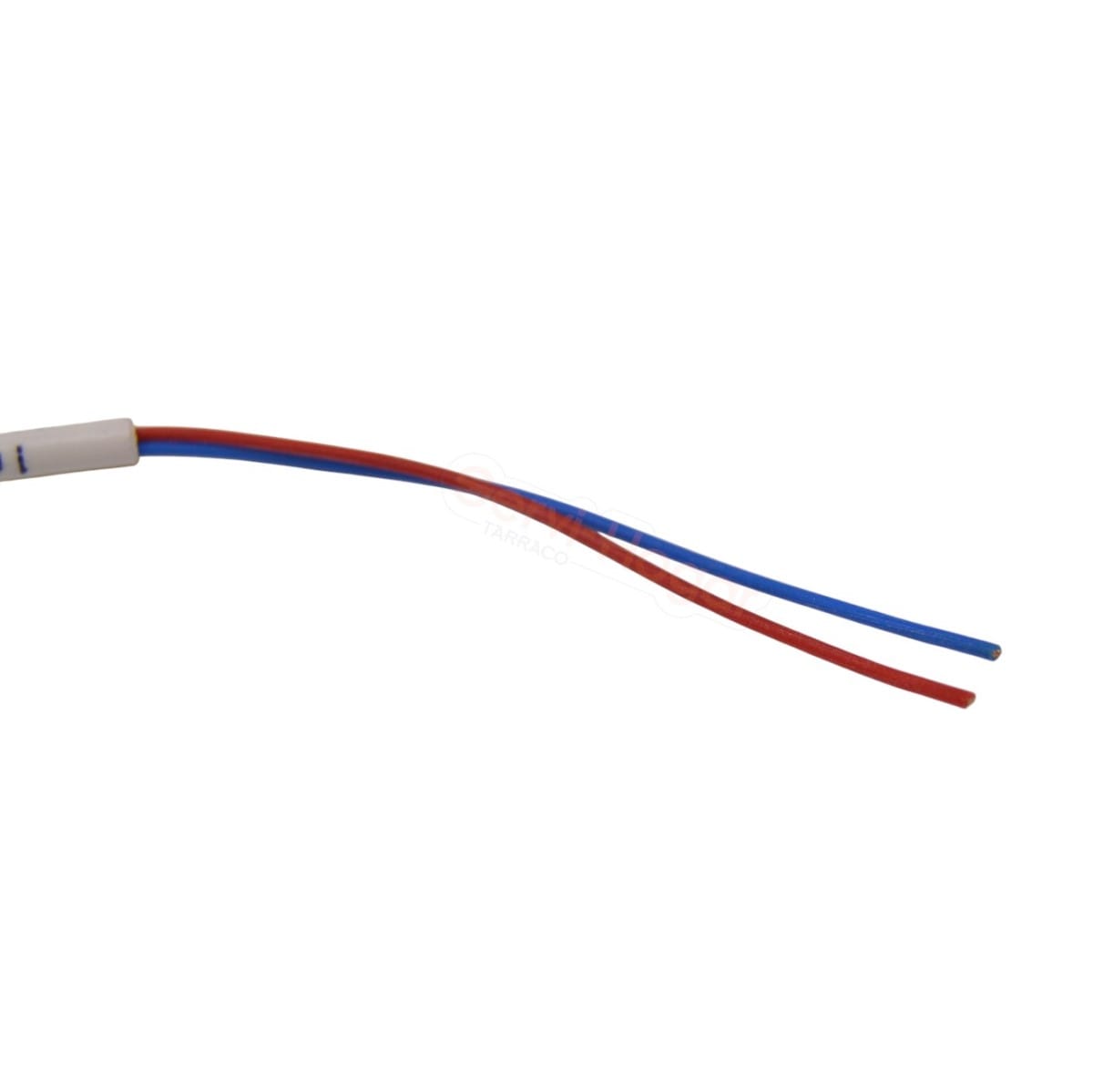 Sonda Evaporador Frigorifico INDESIT WHIRLPOOL C00310387 - Imagen 2