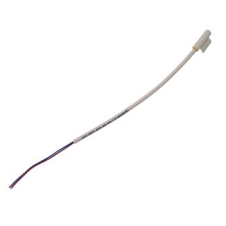 Sonda Evaporador Frigorifico INDESIT WHIRLPOOL C00310387