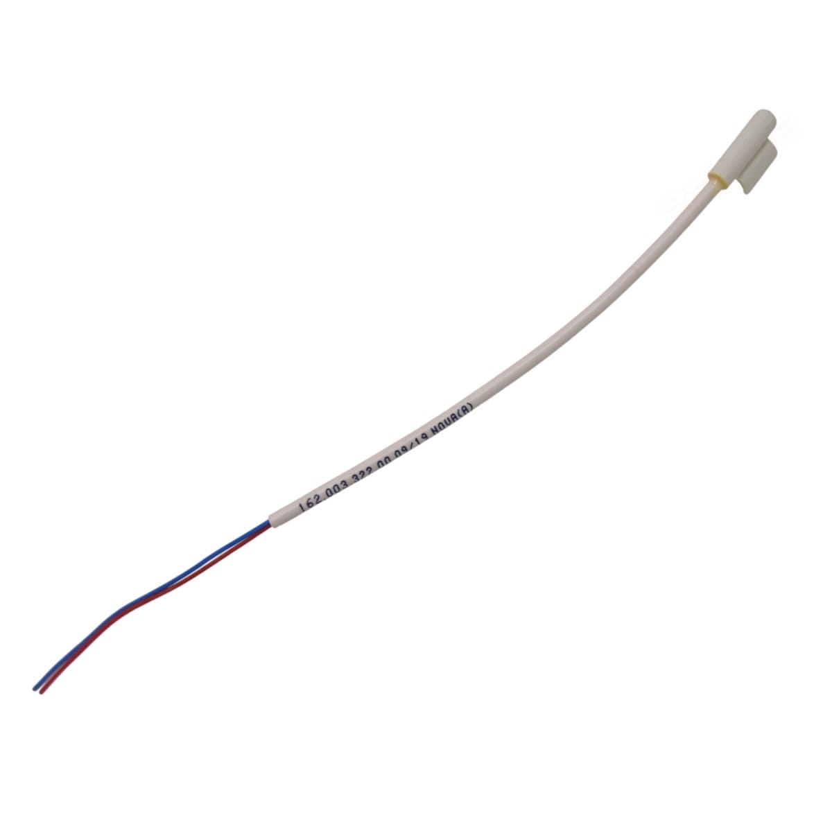 Sonda Evaporador Frigorifico INDESIT WHIRLPOOL C00310387