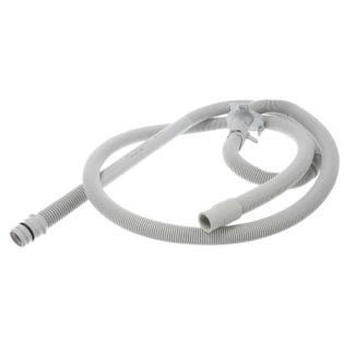Tubo Desagüe Lavadora BALAY BOSCH 11023391