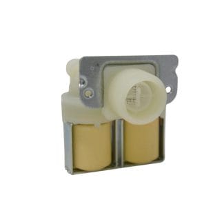 Electroválvula Lavadora LG 2 vías. 5220FR1251E