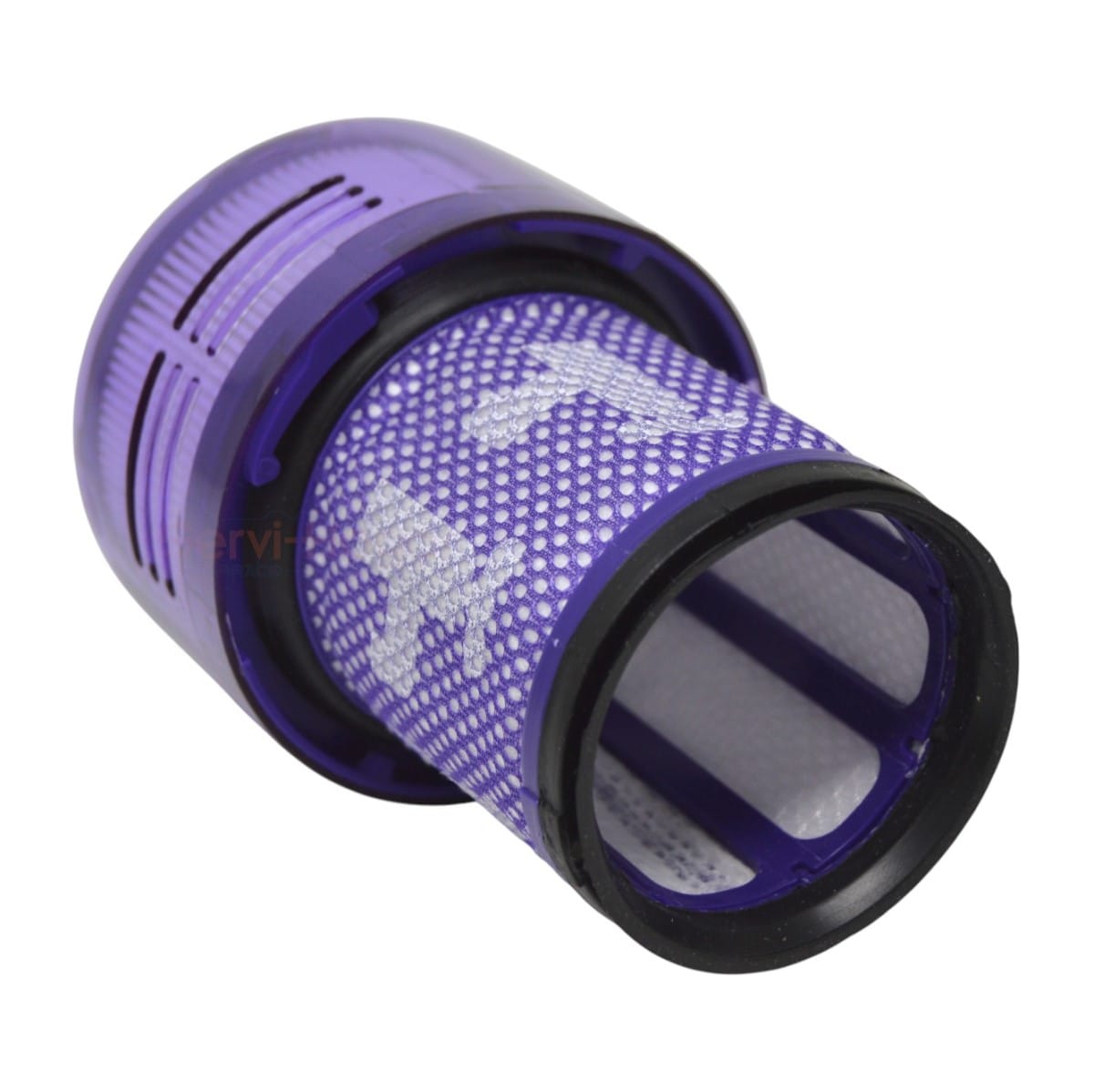 Filtro Aspirador DYSON V12 SLIM .971517-01 - Imagen 3