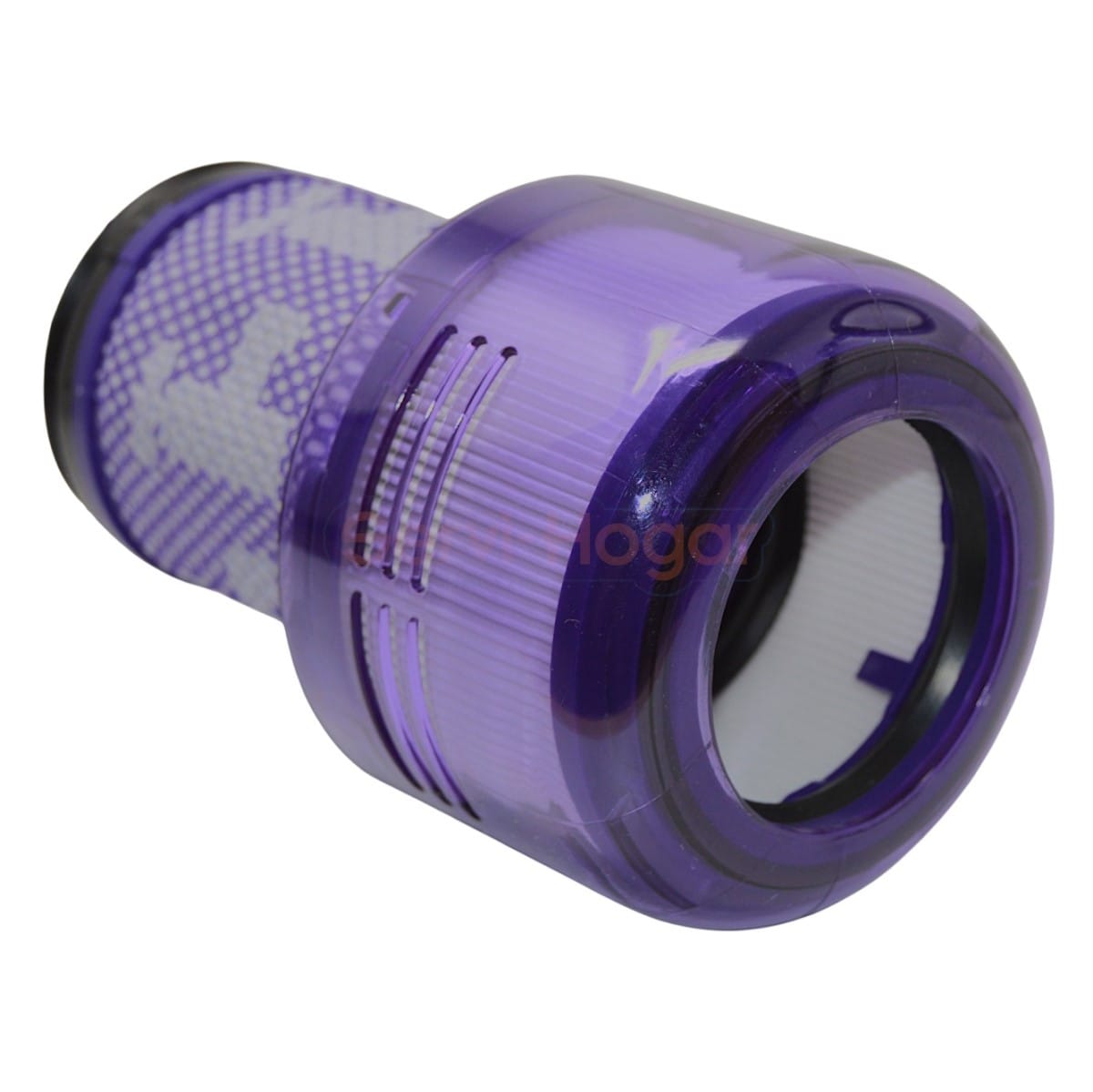 Filtro Aspirador DYSON V12 SLIM .971517-01 - Imagen 2