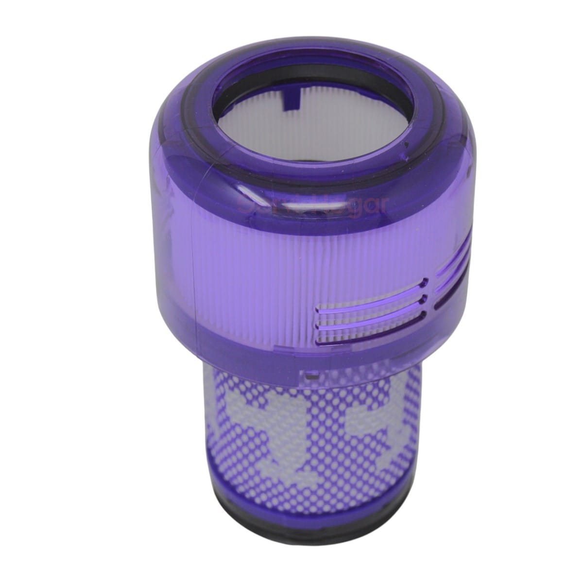Filtro Aspirador DYSON V12 SLIM .971517-01