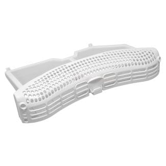 Filtro Pelusas Secadora TEKA MIDEA 12138200000562