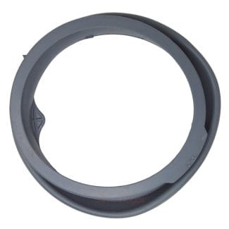 Goma Escotilla Lavadora AEG XXL. 140028468035