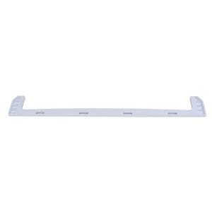 PERFIL DELANTERO ESTANTE BEKO 4812260100 2 PERFIL DELANTERO ESTANTE BEKO 4812260100 2