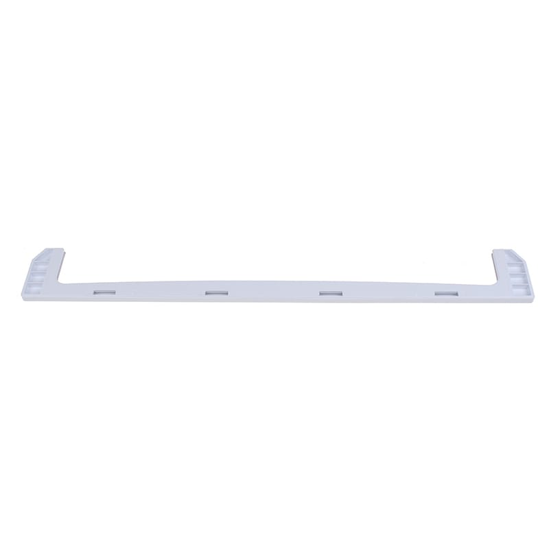 PERFIL DELANTERO ESTANTE BEKO 4812260100 2