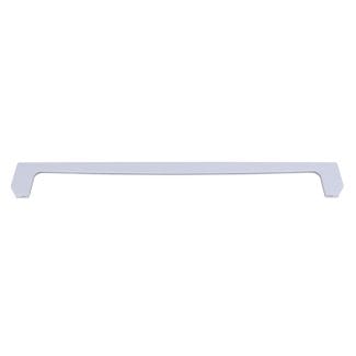 PERFIL DELANTERO ESTANTE BEKO 4812260100