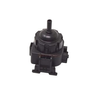 Presostato Analógico Lavadora BALAY BOSCH 10009438