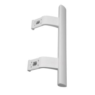 Tirador Frigorifico Alternativo ELECTROLUX 2651095073