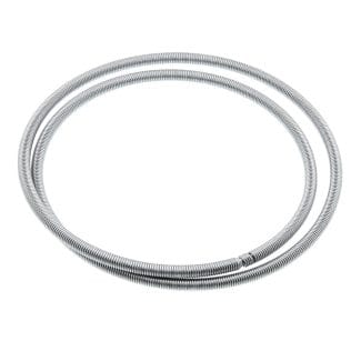 Brida Interior Goma Escotilla ELECTROLUX 1325621009