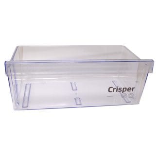 Cajon Verdura Frigorifico BEKO 4666050100 - C00876287