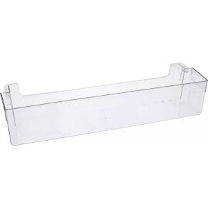 ESTANTE BOTELLERO HISENSE 407845