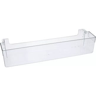 ESTANTE BOTELLERO HISENSE 407845