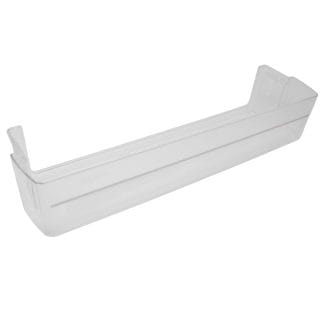 Estante Botellero Inferior DAEWOO 2207500631