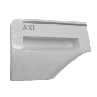 Tapa Jabonera Lavadora CANDY HOOVER 70008198