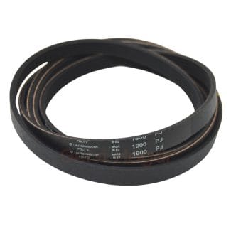 1900 5PJ Correa Secadora MIELE 05063311